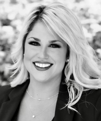 Gabrielle  LaCarre Photo